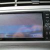 toyota prius 2012 -TOYOTA 【名変中 】--Prius ZVW30--5374890---TOYOTA 【名変中 】--Prius ZVW30--5374890- image 10