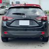 mazda axela 2014 -MAZDA--Axela BM5FS--111689---MAZDA--Axela BM5FS--111689- image 28
