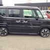 suzuki spacia 2025 CFJ1706012 image 4