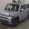 daihatsu taft 2020 quick_quick_6BA-LA900S_LA900S-0003403 image 1