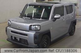daihatsu taft 2020 quick_quick_6BA-LA900S_LA900S-0003403
