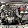 toyota raize 2023 CFJ1832400 image 18