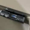 honda n-box 2012 CFJ1674752 image 6