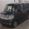 honda n-box 2016 CFJ1889380 image 5