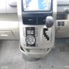 toyota noah 2009 ENHANCEAUTO_1_ea288086 image 22