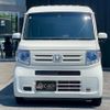 honda n-van 2019 CFJ1575528 image 24