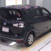 toyota sienta 2017 -TOYOTA 【一宮 500と4733】--Sienta NHP170G-7106532---TOYOTA 【一宮 500と4733】--Sienta NHP170G-7106532- image 2