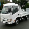 hino dutro 2014 GOO_NET_EXCHANGE_0403852A30241121W001 image 3