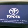 toyota alphard 2022 -TOYOTA--Alphard 3BA-AGH30W--AGH30-0412166---TOYOTA--Alphard 3BA-AGH30W--AGH30-0412166- image 3