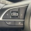 suzuki jimny 2019 CFJ1754799 image 21