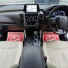 toyota crown 2019 quick_quick_3BA-ARS220_ARS220-1003187 image 6