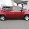 toyota passo 2016 -TOYOTA--Passo DBA-M700A--M700A-0011243---TOYOTA--Passo DBA-M700A--M700A-0011243- image 9