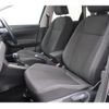 volkswagen polo 2019 -VOLKSWAGEN--VW Polo AWCHZ--KU033967---VOLKSWAGEN--VW Polo AWCHZ--KU033967- image 7