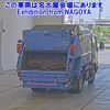 hino dutro 2012 CFJ1268445 image 2