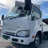 toyota dyna-truck 2017 GOO_NET_EXCHANGE_1300374A30250616W001 image 8
