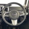 daihatsu wake 2017 -DAIHATSU--WAKE DBA-LA700S--LA700S-0098589---DAIHATSU--WAKE DBA-LA700S--LA700S-0098589- image 16