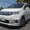 honda freed-spike 2012 -HONDA--Freed Spike DAA-GP3--GP3-1024357---HONDA--Freed Spike DAA-GP3--GP3-1024357- image 1