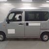 honda n-van 2018 -HONDA--N VAN HBD-JJ2--JJ2-3000655---HONDA--N VAN HBD-JJ2--JJ2-3000655- image 9