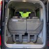 honda stepwagon 2020 quick_quick_RP1_RP1-1300952 image 11