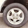 daihatsu hijet-truck 2006 CFJ1605182 image 26
