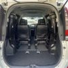 toyota noah 2015 -TOYOTA--Noah DBA-ZRR80W--ZRR80-0153406---TOYOTA--Noah DBA-ZRR80W--ZRR80-0153406- image 6