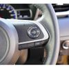 toyota roomy 2021 CFJ1778315 image 5