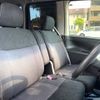 daihatsu tanto 2011 -DAIHATSU--Tanto DBA-L375S--L375S-0405129---DAIHATSU--Tanto DBA-L375S--L375S-0405129- image 8