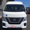 nissan nv350-caravan-van 2019 quick_quick_CS4E26_CS4E26-103653 image 10