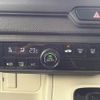 honda n-box 2017 CFJ1842176 image 6