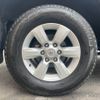 toyota land-cruiser-prado 2016 CFJ1764203 image 29