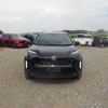 toyota yaris-cross 2020 CFJ1700195 image 44
