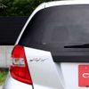 honda fit 2012 H11673 image 18