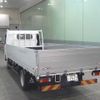 mitsubishi-fuso canter 2024 -MITSUBISHI 【福島 100ｿ1573】--Canter FEB90-602550---MITSUBISHI 【福島 100ｿ1573】--Canter FEB90-602550- image 2