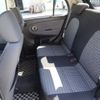 daihatsu mira-gino 2006 -DAIHATSU 【高知 580ﾌ3817】--Mira Gino L650S--0039046---DAIHATSU 【高知 580ﾌ3817】--Mira Gino L650S--0039046- image 13