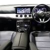 mercedes-benz e-class 2018 -MERCEDES-BENZ--Benz E Class DBA-213043C--WDD2130432A491038---MERCEDES-BENZ--Benz E Class DBA-213043C--WDD2130432A491038- image 3