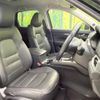 mazda cx-5 2017 -MAZDA--CX-5 DBA-KF5P--KF5P-104955---MAZDA--CX-5 DBA-KF5P--KF5P-104955- image 8