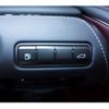 lexus lc 2022 CFJ1684585 image 31