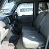 nissan clipper-rio 2018 -NISSAN--Clipper Rio DR17W--142972---NISSAN--Clipper Rio DR17W--142972- image 22