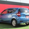 nissan note 2019 -NISSAN--Note DAA-HE12--HE12-293539---NISSAN--Note DAA-HE12--HE12-293539- image 2