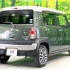 suzuki hustler 2016 -SUZUKI--Hustler DAA-MR41S--MR41S-190160---SUZUKI--Hustler DAA-MR41S--MR41S-190160- image 18