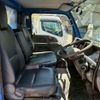 isuzu elf-truck 2019 CFJ1470880 image 42
