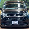 honda freed 2022 -HONDA--Freed 6BA-GB5--GB5-3186828---HONDA--Freed 6BA-GB5--GB5-3186828- image 16