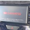 daihatsu tanto 2018 CFJ1655128 image 3