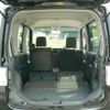 daihatsu tanto 2012 -DAIHATSU--Tanto DBA-L375S--L375S-0534138---DAIHATSU--Tanto DBA-L375S--L375S-0534138- image 4