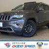 jeep grand-cherokee 2016 -CHRYSLER--Jeep Grand Cherokee ABA-WK36TA--1C4RJFFGXFC200340---CHRYSLER--Jeep Grand Cherokee ABA-WK36TA--1C4RJFFGXFC200340- image 1