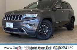 jeep grand-cherokee 2016 -CHRYSLER--Jeep Grand Cherokee ABA-WK36TA--1C4RJFFGXFC200340---CHRYSLER--Jeep Grand Cherokee ABA-WK36TA--1C4RJFFGXFC200340-