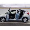 honda fit 2018 -HONDA--Fit GK3--GK3-1328076---HONDA--Fit GK3--GK3-1328076- image 35