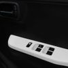 mazda carol 2017 CFJ1720122 image 18