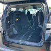toyota vellfire 2009 CFJ1761829 image 9
