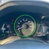 honda vezel 2019 quick_quick_DAA-RU3_RU3-1350220 image 10